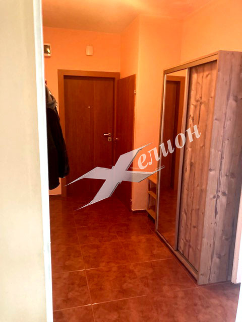 Продава  3-стаен град София , Дружба 1 , 65 кв.м | 47895197 - изображение [11]