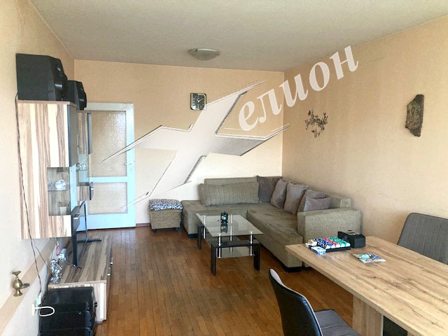 Продава  3-стаен град София , Дружба 1 , 65 кв.м | 47895197