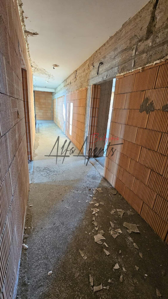 Продава  3-стаен град Варна , Център , 80 кв.м | 38373306 - изображение [3]