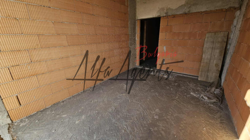 Продава  3-стаен град Варна , Център , 80 кв.м | 38373306 - изображение [2]