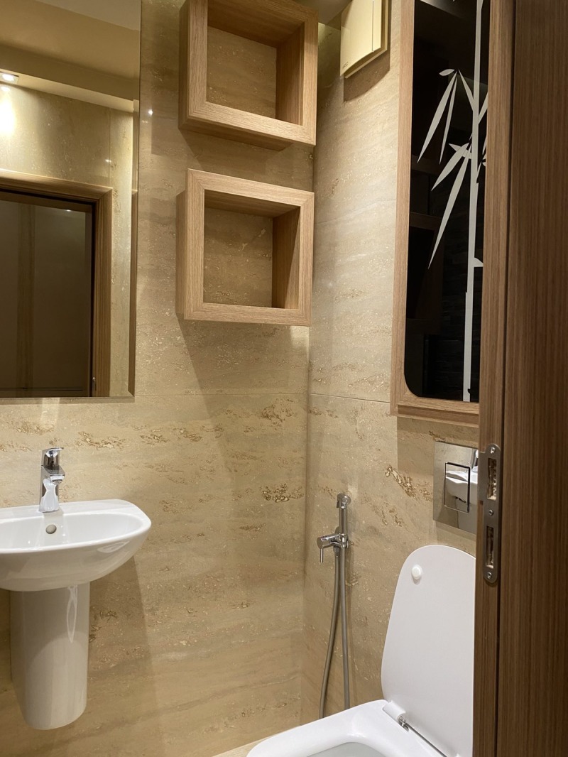 Продава 3-СТАЕН, гр. Пловдив, Център, снимка 12 - Апартаменти - 52750337