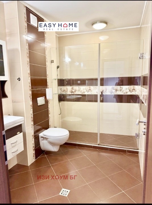 Продава 3-СТАЕН, гр. София, Витоша, снимка 4 - Апартаменти - 52801382