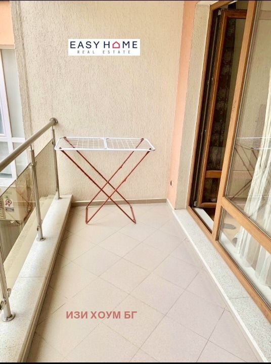 Продава 3-СТАЕН, гр. София, Витоша, снимка 7 - Апартаменти - 52801382