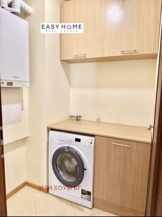 Продава 3-СТАЕН, гр. София, Витоша, снимка 5 - Апартаменти - 52801382