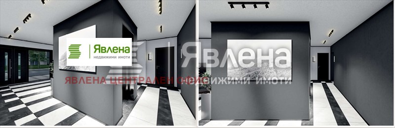 Продава 3-СТАЕН, гр. София, Модерно предградие, снимка 3 - Апартаменти - 54745162