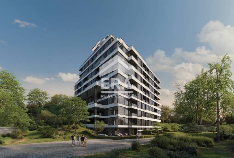 Продава 3-СТАЕН, гр. Варна, Цветен квартал, снимка 5 - Апартаменти - 55371987