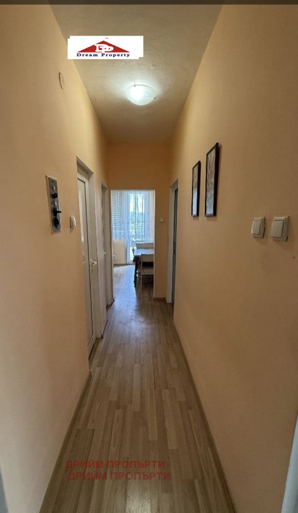 Продава 3-СТАЕН, гр. София, Гоце Делчев, снимка 8 - Апартаменти - 56474670