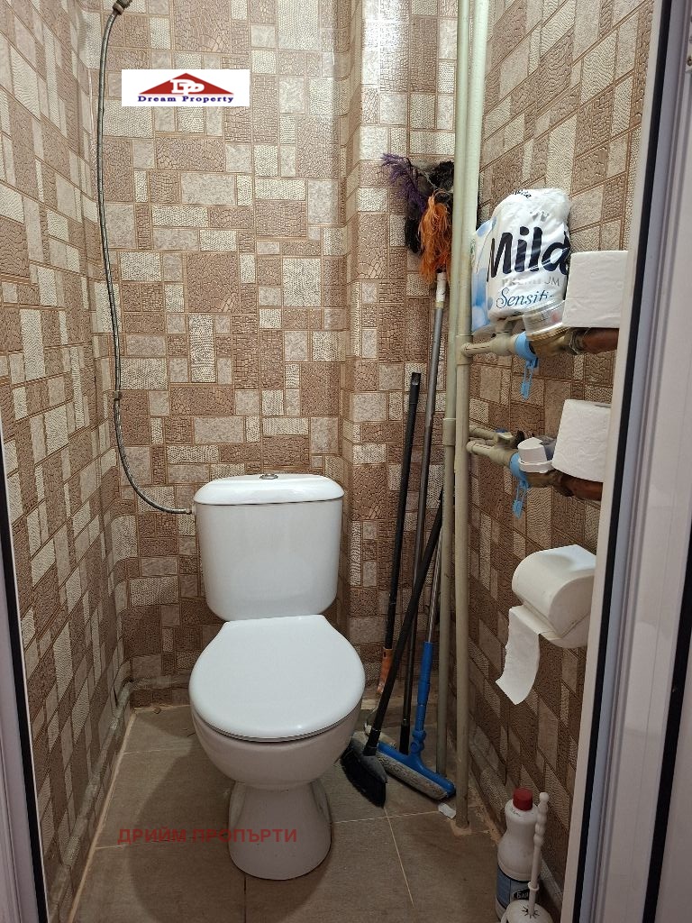 Продава 3-СТАЕН, гр. София, Гоце Делчев, снимка 13 - Апартаменти - 56474670