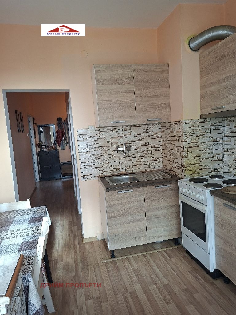 Продава 3-СТАЕН, гр. София, Гоце Делчев, снимка 9 - Апартаменти - 56474670