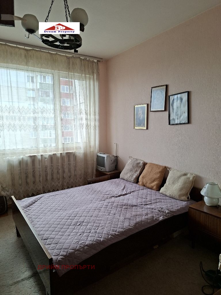 Продава 3-СТАЕН, гр. София, Гоце Делчев, снимка 12 - Апартаменти - 56474670