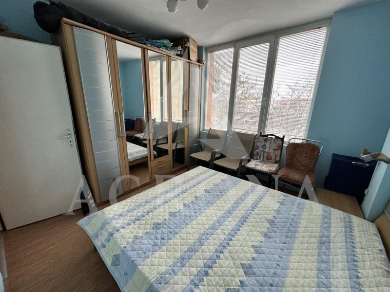 Na prodej  3 ložnice Plovdiv , Kjučuk Pariž , 100 m2 | 51127668 - obraz [7]