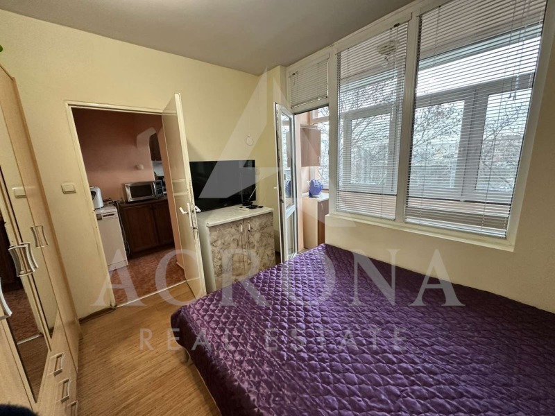 Na prodej  3 ložnice Plovdiv , Kjučuk Pariž , 100 m2 | 51127668 - obraz [11]
