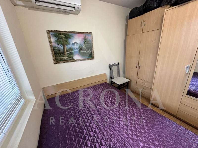 Na prodej  3 ložnice Plovdiv , Kjučuk Pariž , 100 m2 | 51127668 - obraz [10]