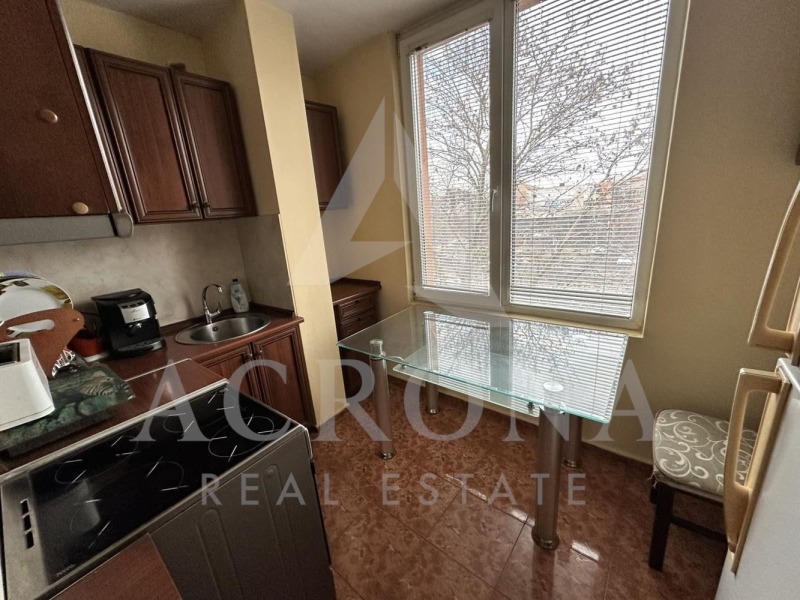 Na prodej  3 ložnice Plovdiv , Kjučuk Pariž , 100 m2 | 51127668 - obraz [4]