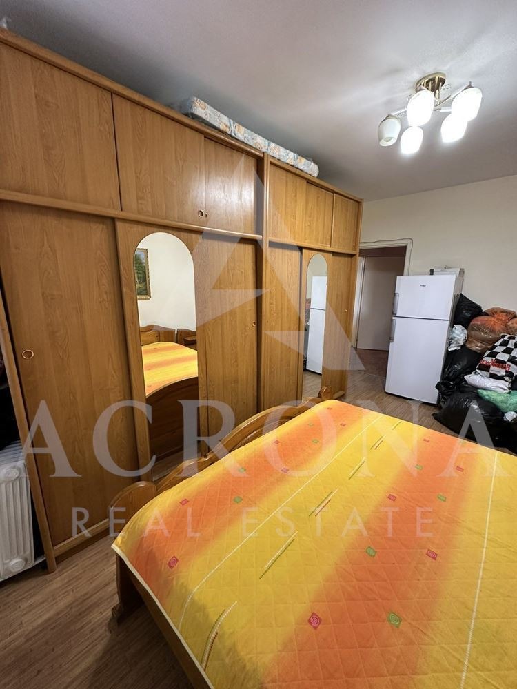 Na prodej  3 ložnice Plovdiv , Kjučuk Pariž , 100 m2 | 51127668 - obraz [9]