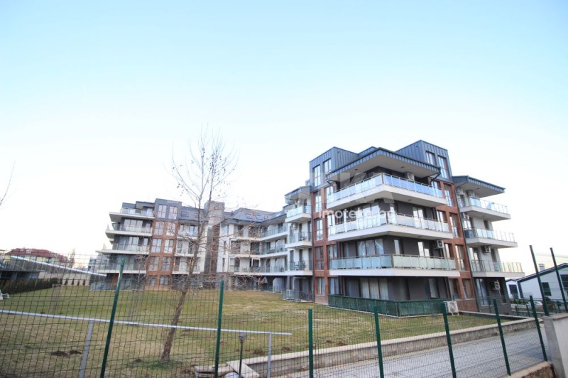 Till salu  3+ sovrum Sofia , Dragalevci , 250 kvm | 60216474