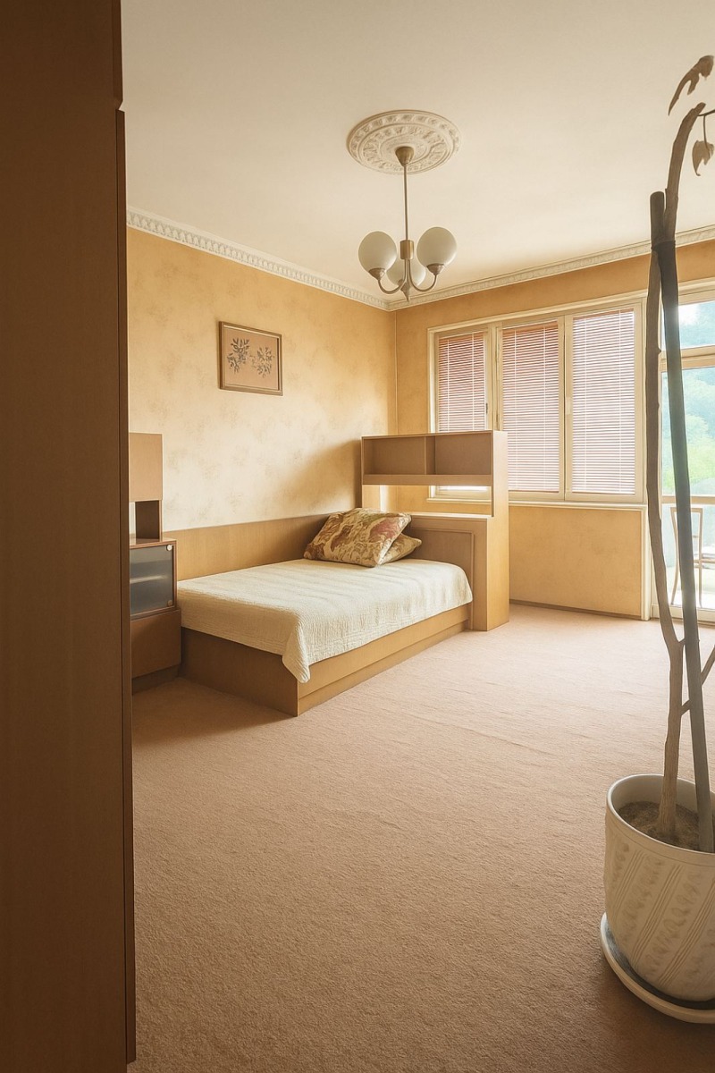Zu verkaufen  3+ Schlafzimmer region Varna , Aksakowo , 140 qm | 73949269 - Bild [5]