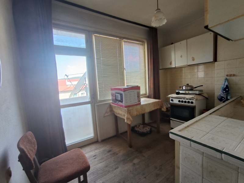 Zu verkaufen  3+ Schlafzimmer region Varna , Aksakowo , 140 qm | 73949269 - Bild [9]