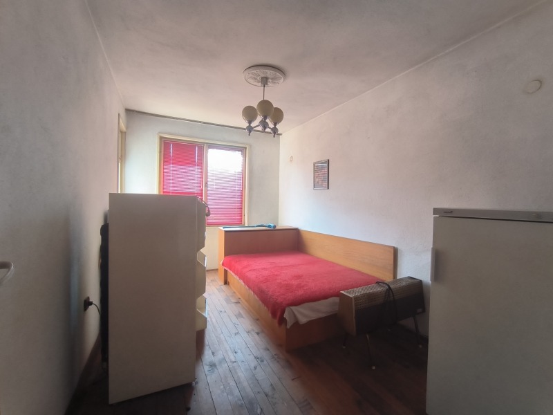 Zu verkaufen  3+ Schlafzimmer region Varna , Aksakowo , 140 qm | 73949269 - Bild [8]