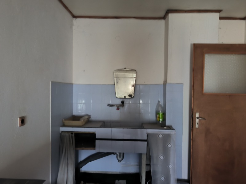 Zu verkaufen  3+ Schlafzimmer region Varna , Aksakowo , 140 qm | 73949269 - Bild [15]