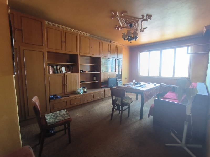 Zu verkaufen  3+ Schlafzimmer region Varna , Aksakowo , 140 qm | 73949269 - Bild [7]