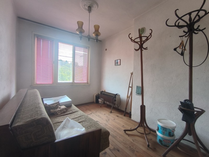 Zu verkaufen  3+ Schlafzimmer region Varna , Aksakowo , 140 qm | 73949269 - Bild [6]