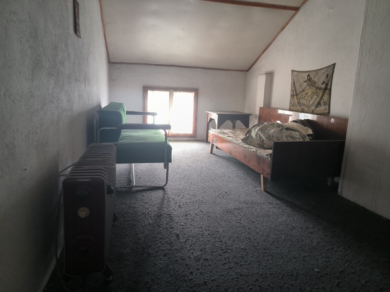 Zu verkaufen  3+ Schlafzimmer region Varna , Aksakowo , 140 qm | 73949269 - Bild [13]