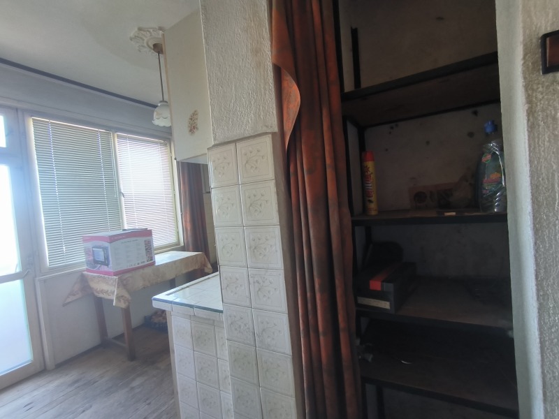 Zu verkaufen  3+ Schlafzimmer region Varna , Aksakowo , 140 qm | 73949269 - Bild [10]