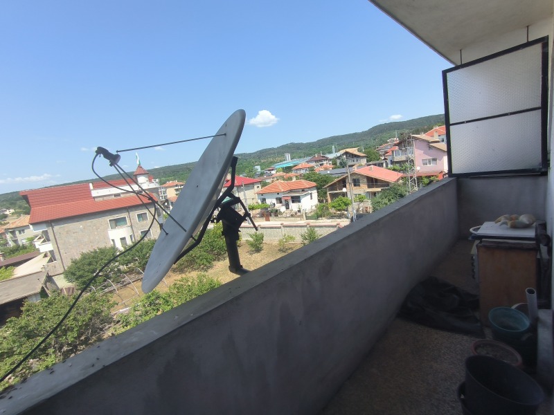 Zu verkaufen  3+ Schlafzimmer region Varna , Aksakowo , 140 qm | 73949269 - Bild [2]