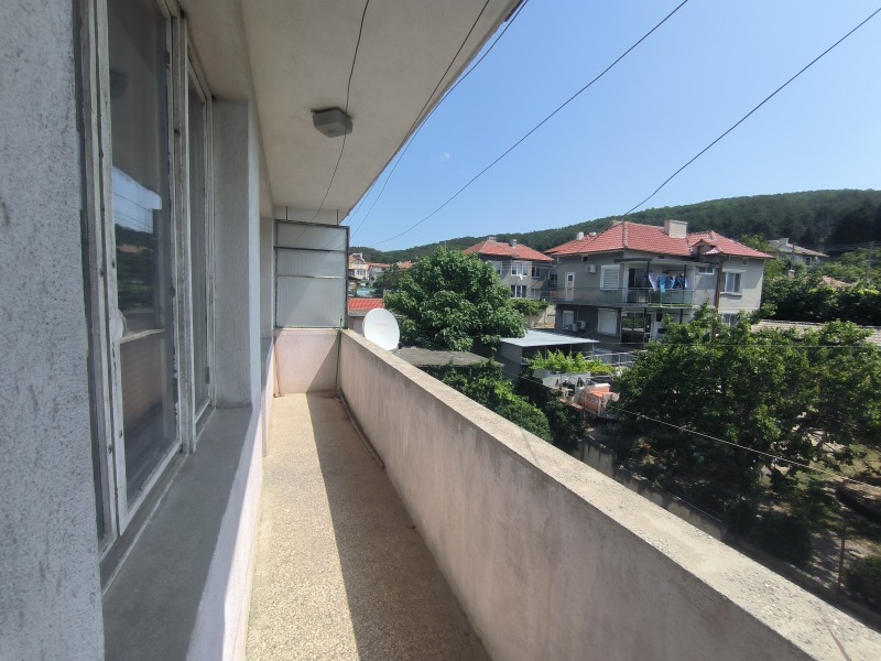 Zu verkaufen  3+ Schlafzimmer region Varna , Aksakowo , 140 qm | 73949269 - Bild [3]