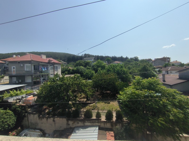 Zu verkaufen  3+ Schlafzimmer region Varna , Aksakowo , 140 qm | 73949269