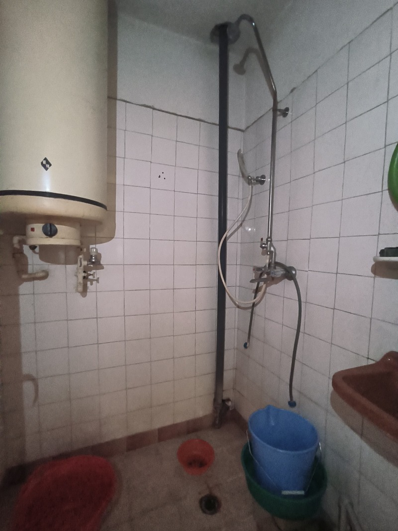 Zu verkaufen  3+ Schlafzimmer region Varna , Aksakowo , 140 qm | 73949269 - Bild [12]