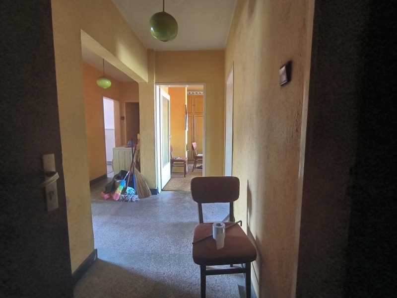 Zu verkaufen  3+ Schlafzimmer region Varna , Aksakowo , 140 qm | 73949269 - Bild [4]