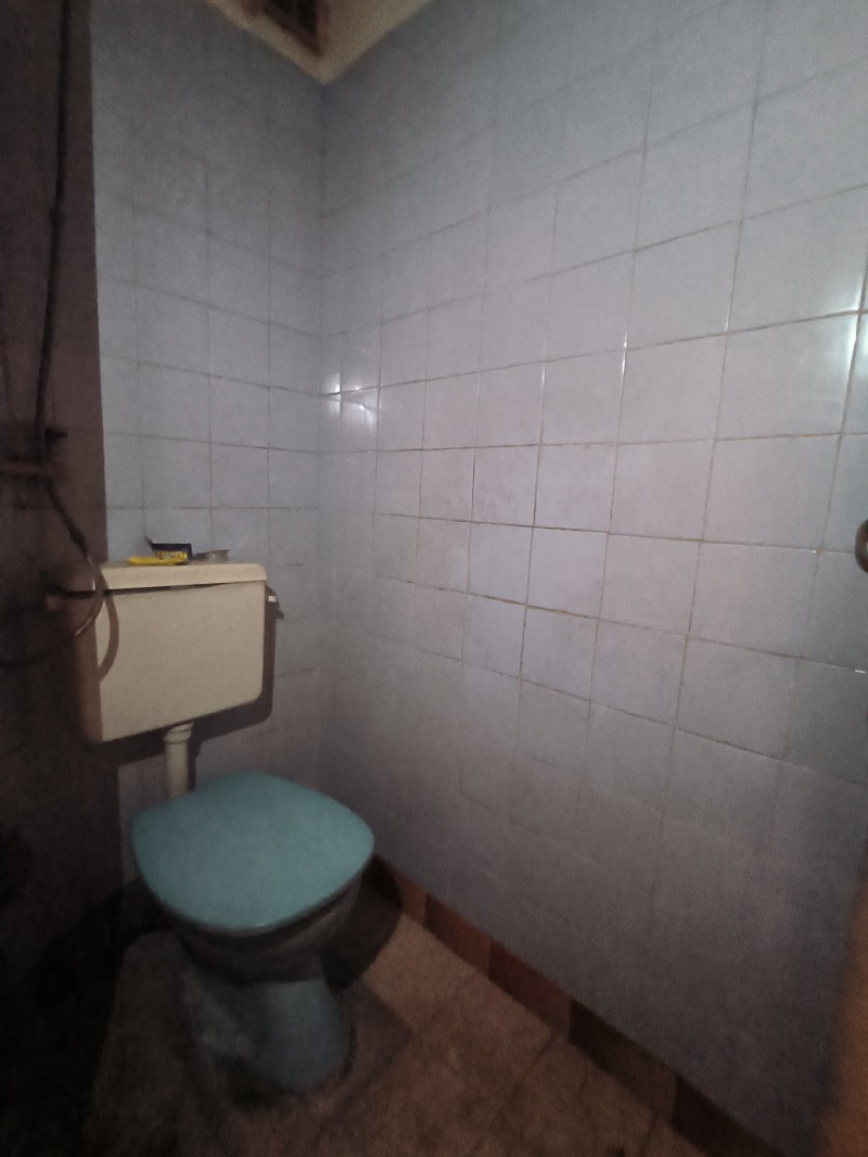 Zu verkaufen  3+ Schlafzimmer region Varna , Aksakowo , 140 qm | 73949269 - Bild [11]