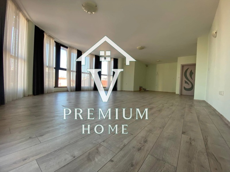 Myytävänä  3+ makuuhuone Plovdiv , Karšijaka , 140 neliömetriä | 85184150