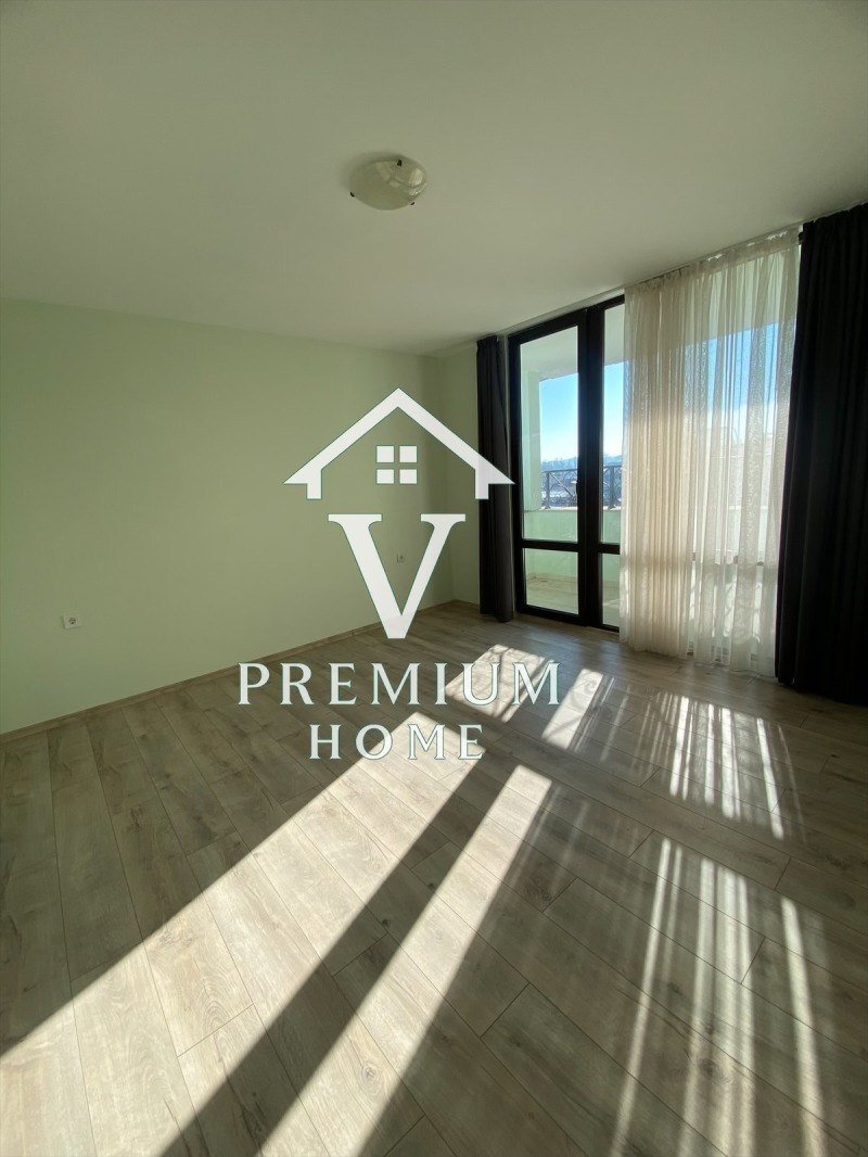 Myytävänä  3+ makuuhuone Plovdiv , Karšijaka , 140 neliömetriä | 85184150 - kuva [5]
