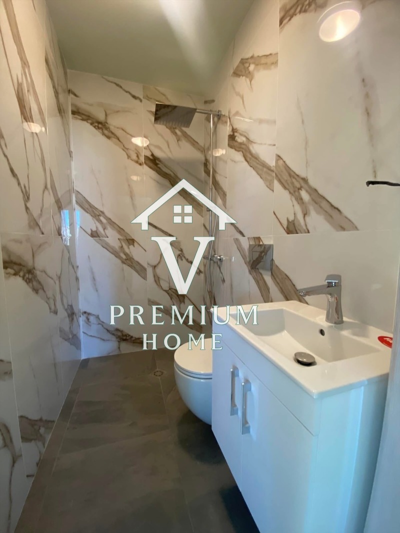 Myytävänä  3+ makuuhuone Plovdiv , Karšijaka , 140 neliömetriä | 85184150 - kuva [4]