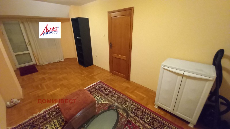 Til salg  Maisonette Plovdiv , Tsentar , 94 kvm | 44341455 - billede [16]