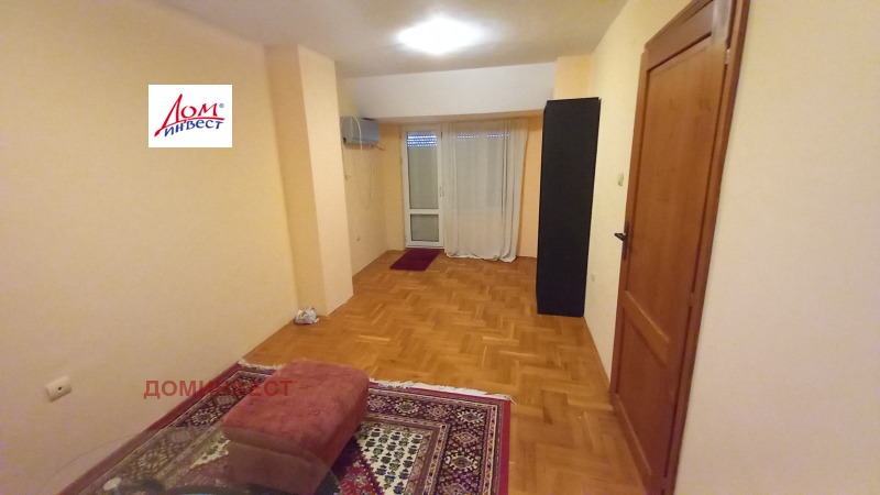 Til salg  Maisonette Plovdiv , Tsentar , 94 kvm | 44341455 - billede [17]