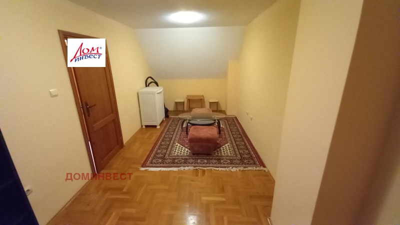 Til salg  Maisonette Plovdiv , Tsentar , 94 kvm | 44341455 - billede [11]