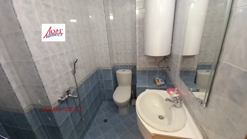 De vânzare  Maisonette Plovdiv , Țentâr , 94 mp | 44341455 - imagine [12]