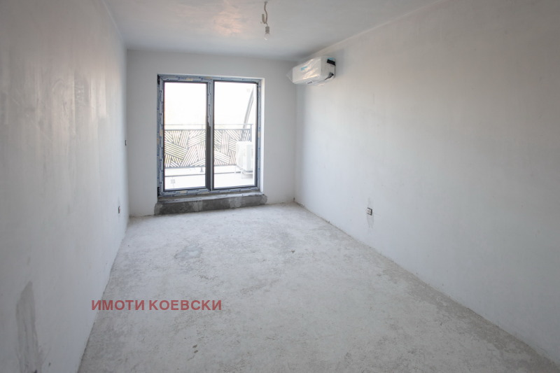 In vendita  Maisonette Sofia , Manastirski livadi , 151 mq | 45941995 - Immagine [4]