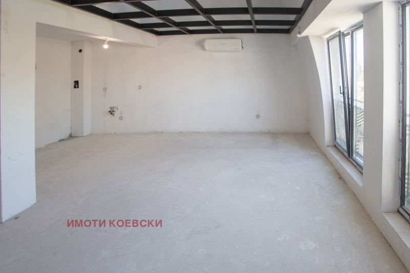 In vendita  Maisonette Sofia , Manastirski livadi , 151 mq | 45941995 - Immagine [2]