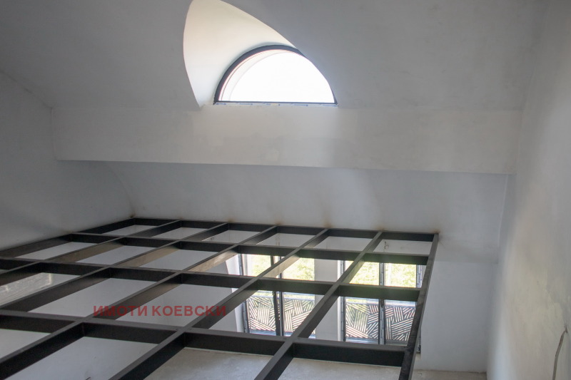 In vendita  Maisonette Sofia , Manastirski livadi , 151 mq | 45941995 - Immagine [6]