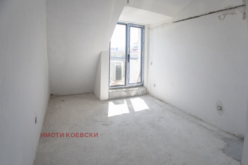 In vendita  Maisonette Sofia , Manastirski livadi , 151 mq | 45941995 - Immagine [5]