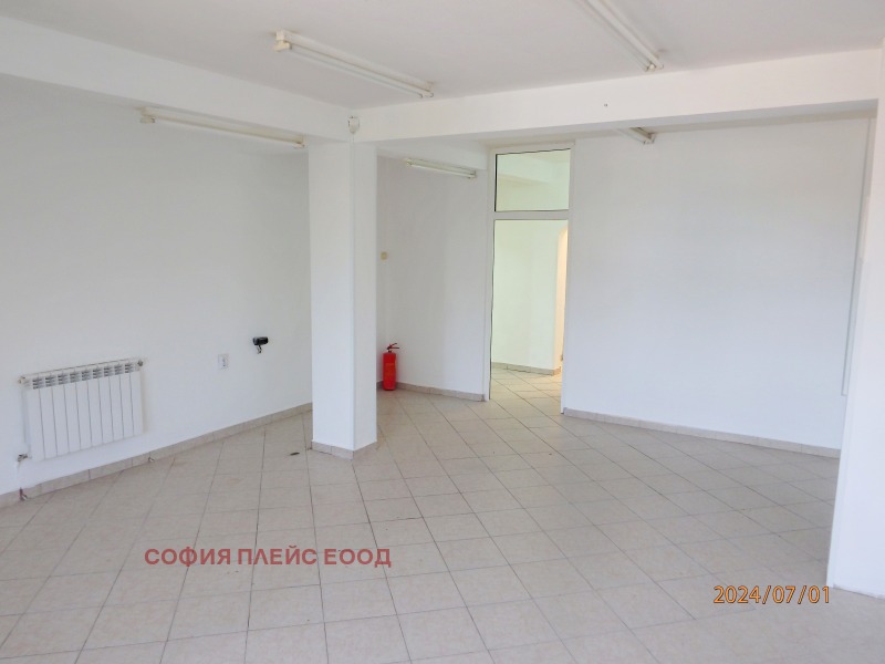 Te koop  Kantoor Sofia , Obelja 1 , 205 m² | 55731911 - afbeelding [2]