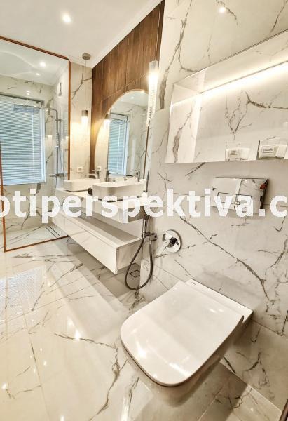 À venda  Casa Plovdiv , Kiutchuk Parij , 301 m² | 97110647 - imagem [11]