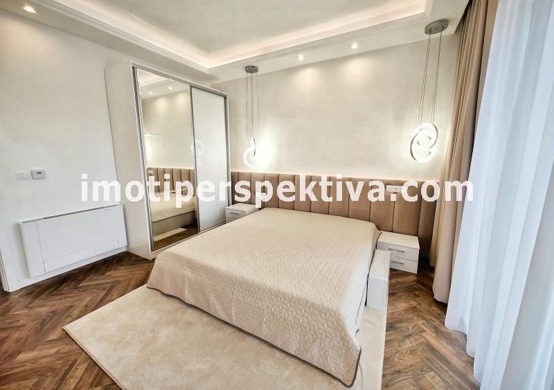 À venda  Casa Plovdiv , Kiutchuk Parij , 301 m² | 97110647 - imagem [8]