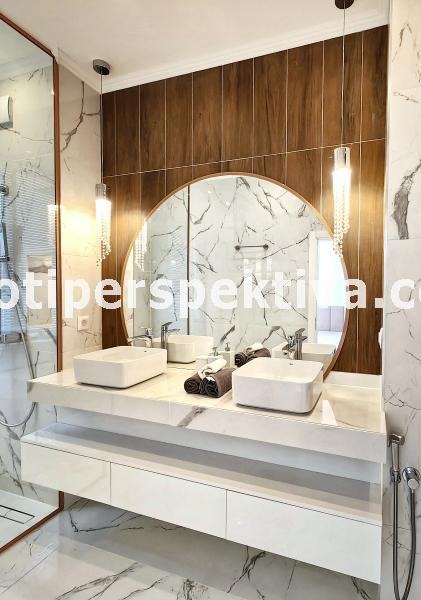 À venda  Casa Plovdiv , Kiutchuk Parij , 301 m² | 97110647 - imagem [13]