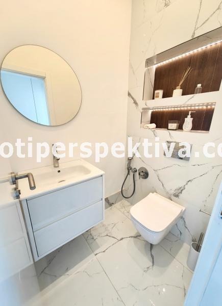 À venda  Casa Plovdiv , Kiutchuk Parij , 301 m² | 97110647 - imagem [14]